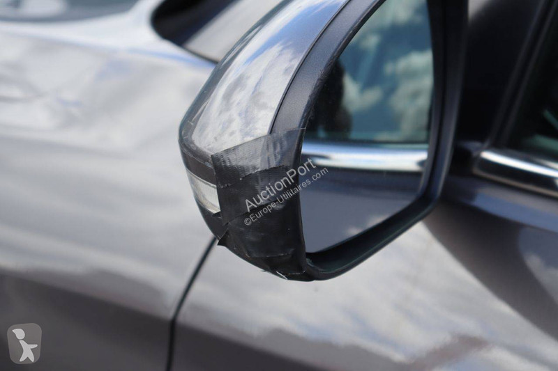 Haszongépjármű Hyundai