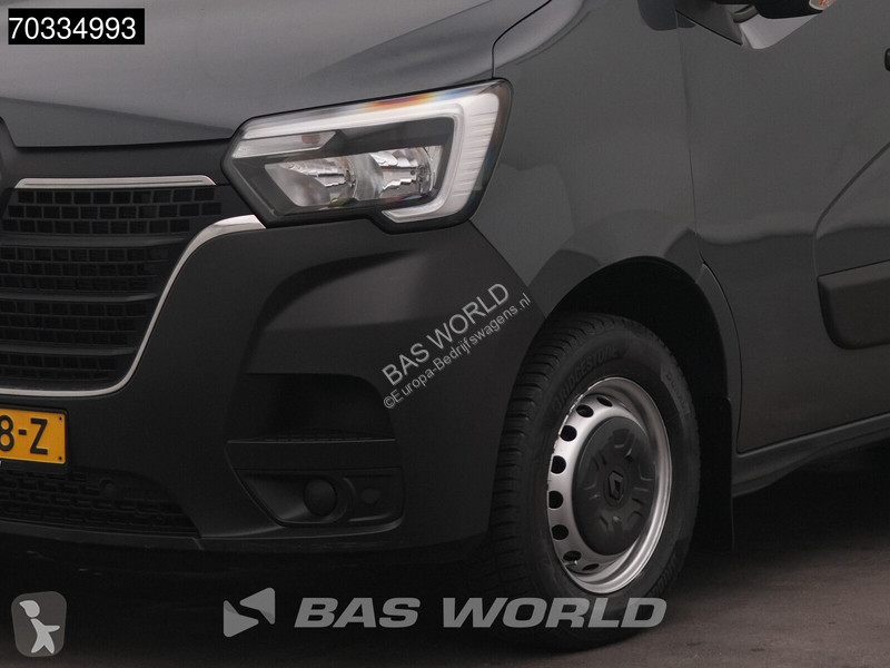 Haszongépjármű Renault