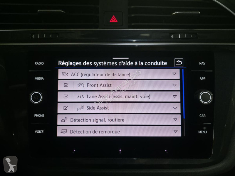 Užitkové vozidlo Volkswagen