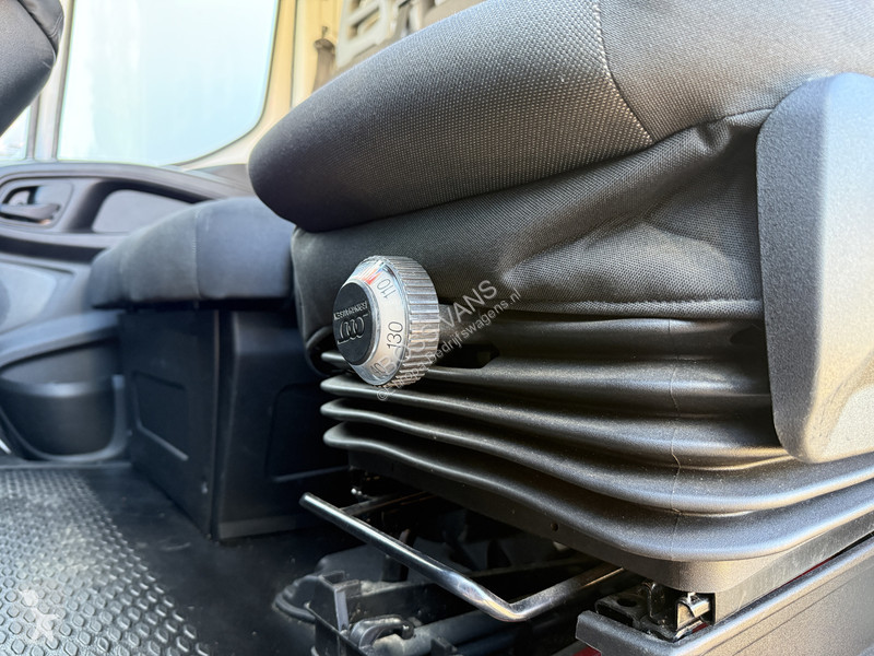 Iveco 35S14 2.3 140PK L2H2 Cruise Control 3.5t...