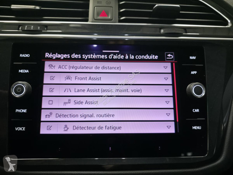 Nyttofordon Volkswagen