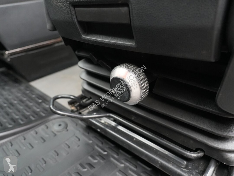 Autoutilitară Volkswagen 177pk