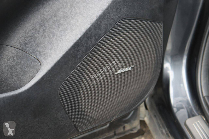 Furgoneta Mazda