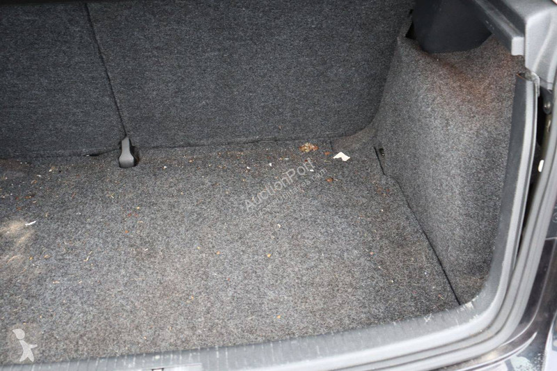 Véhicule utilitaire Volkswagen