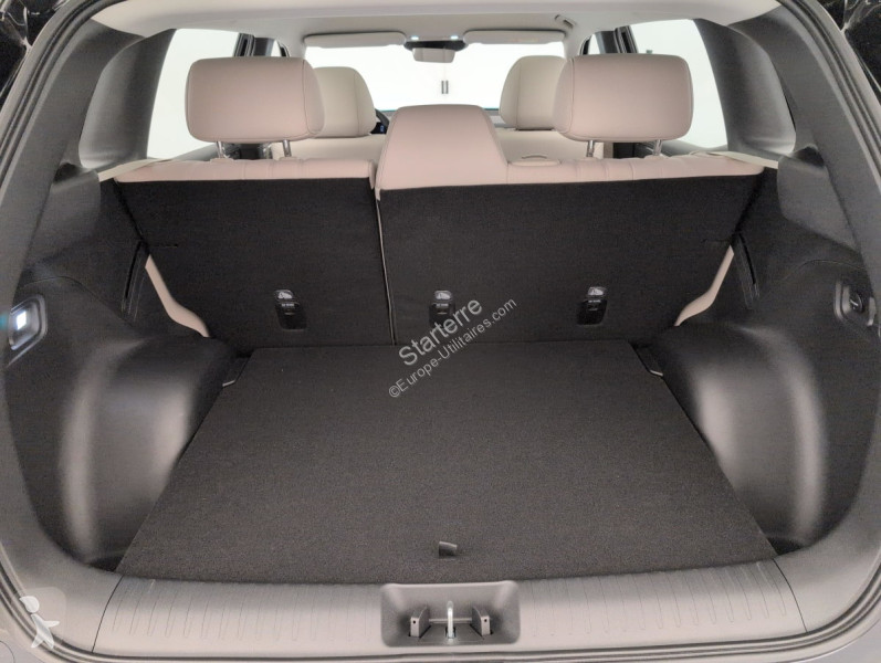 V Transporter