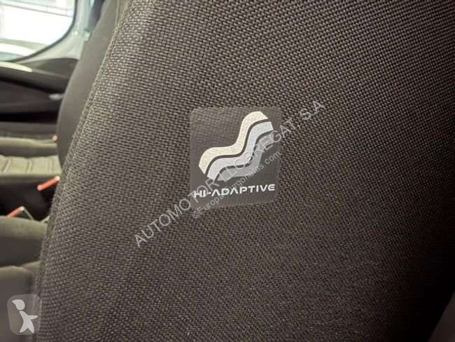 Van