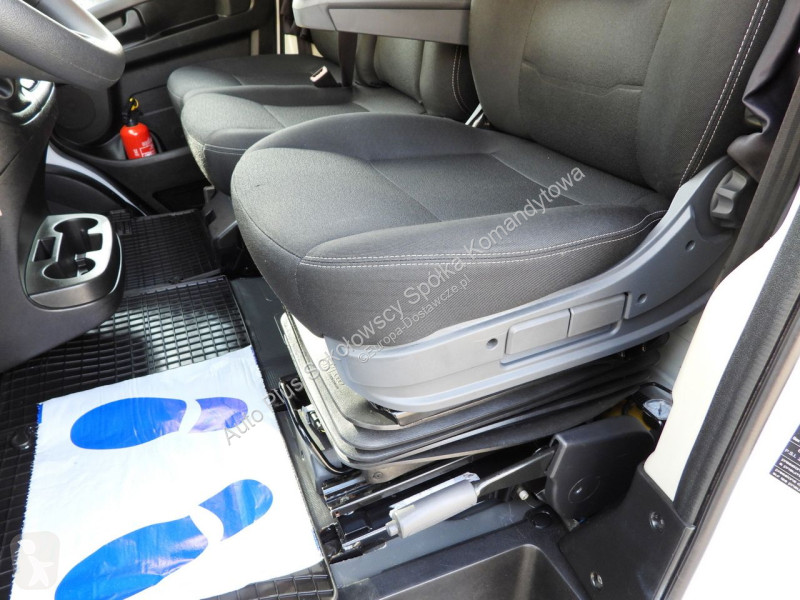 Fiat  DUCATO van