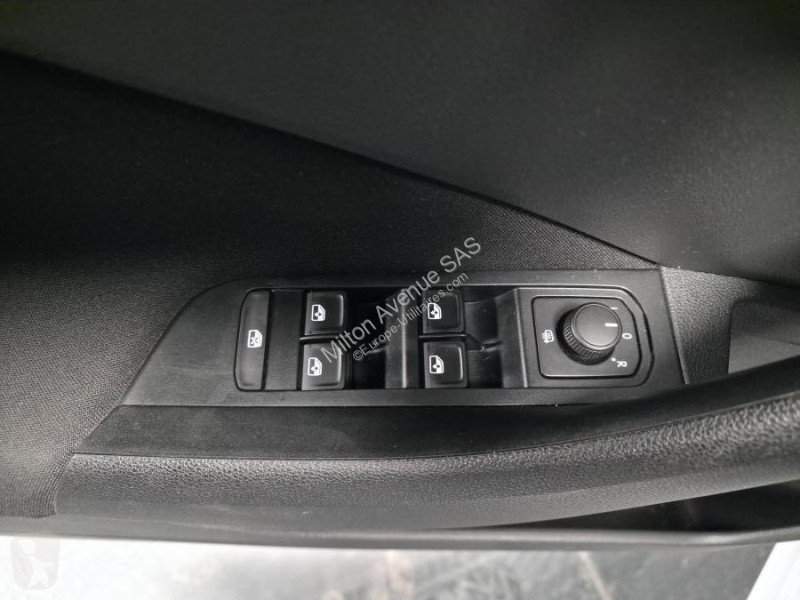 Furgoneta Skoda KAMIQ 1.0 TSI Evo - 110 - BV...
