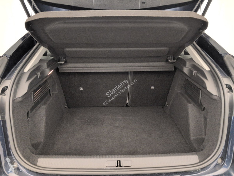 Citroën  Transporter