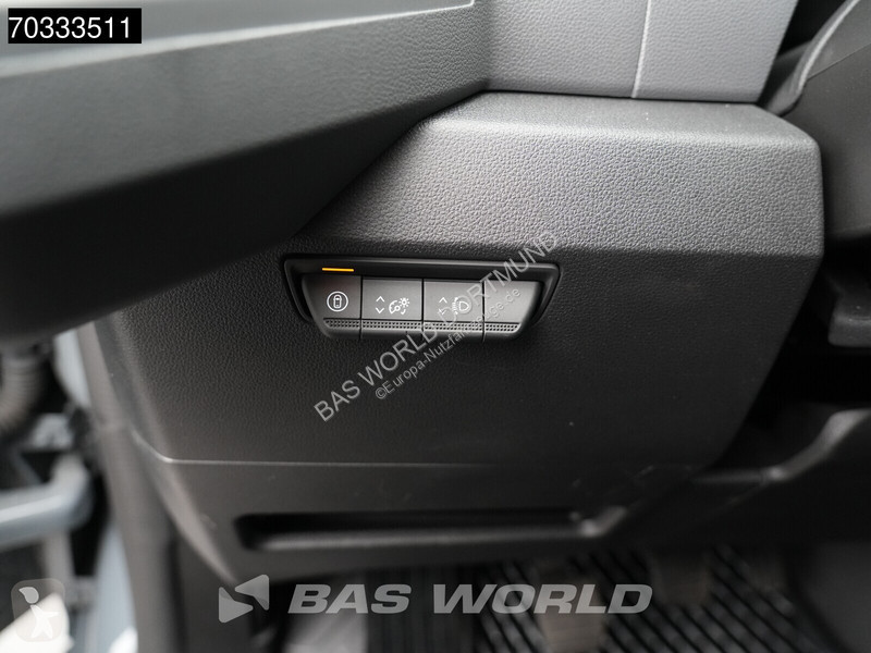 Furgoneta Renault Neu! Kühlkasten L2H2 Carrier...
