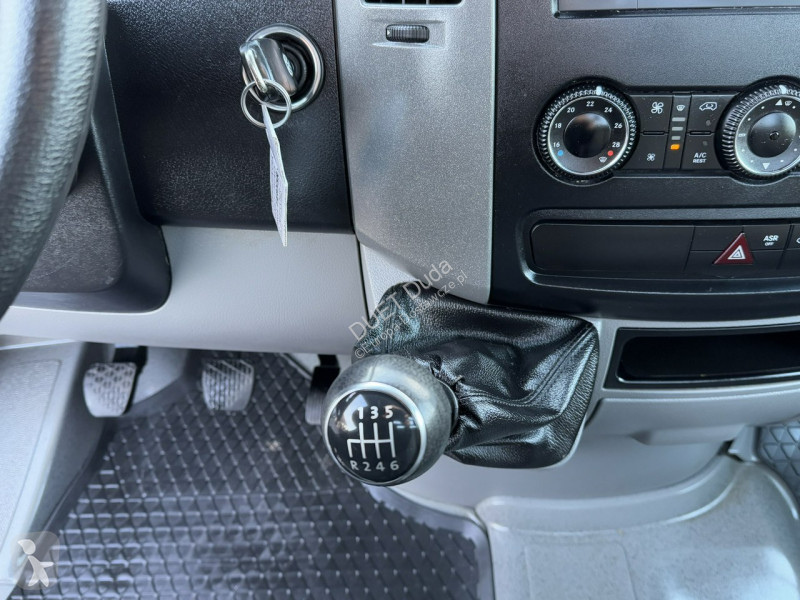 Veículo utilitário Volkswagen