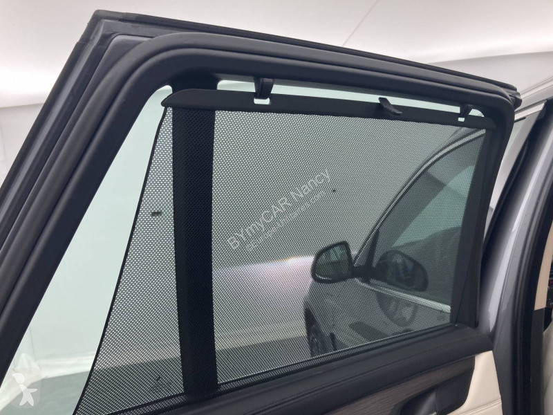 Veicolo commerciale BMW X5 xDrive40e 313 ch BVA8