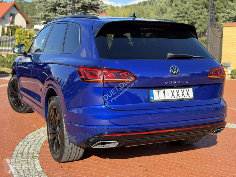 Autoutilitară Volkswagen