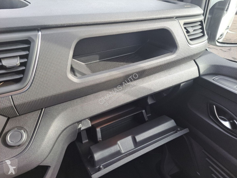 Veicolo commerciale Renault L1H1 3T BLUE DCI...