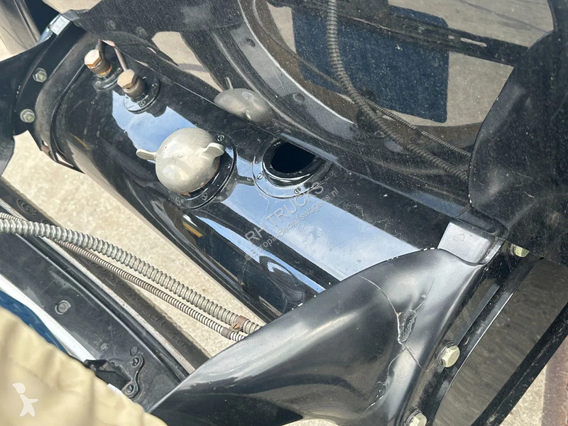 Veículo utilitário Buick GEREVISEERD IN...