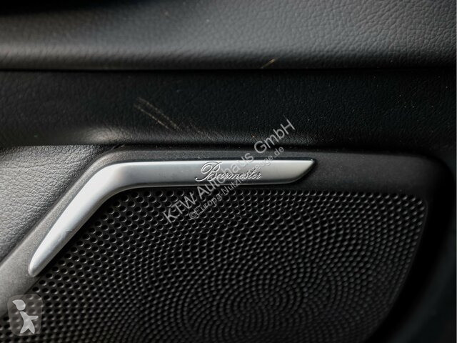 Veículo utilitário Mercedes
