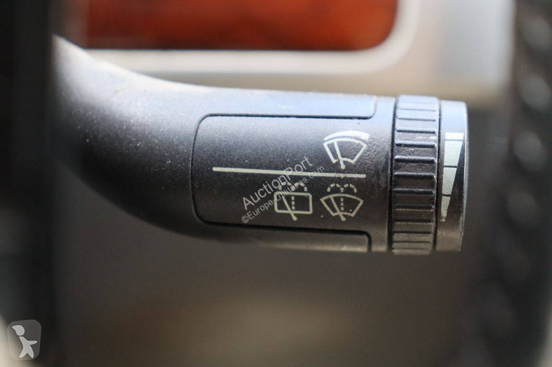 Furgoneta Volkswagen