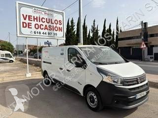 Fiat  van