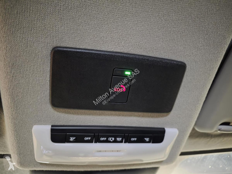 Samochód dostawczy Nissan JUKE 1.0 DIG-T - 114...
