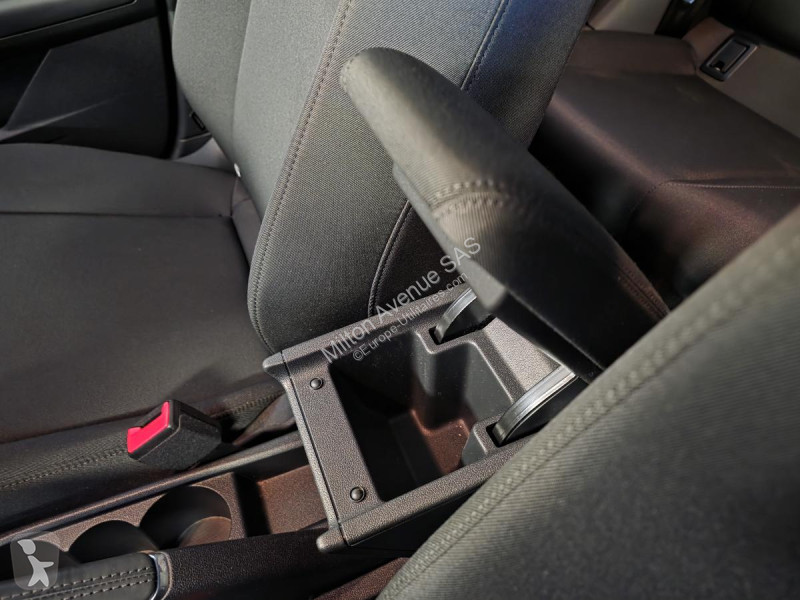 Véhicule utilitaire Audi A1 Sportback 1.0 30...