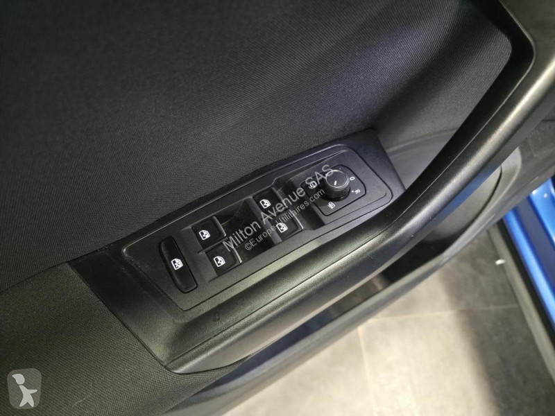 Volkswagen T-ROC 1.5 TSI Evo - 150 - BV DSG 7...
