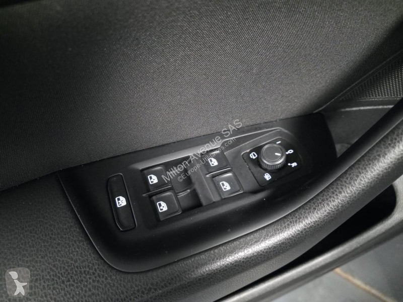Volkswagen PASSAT SW 2.0 16V TDI Evo - 150 - BV...