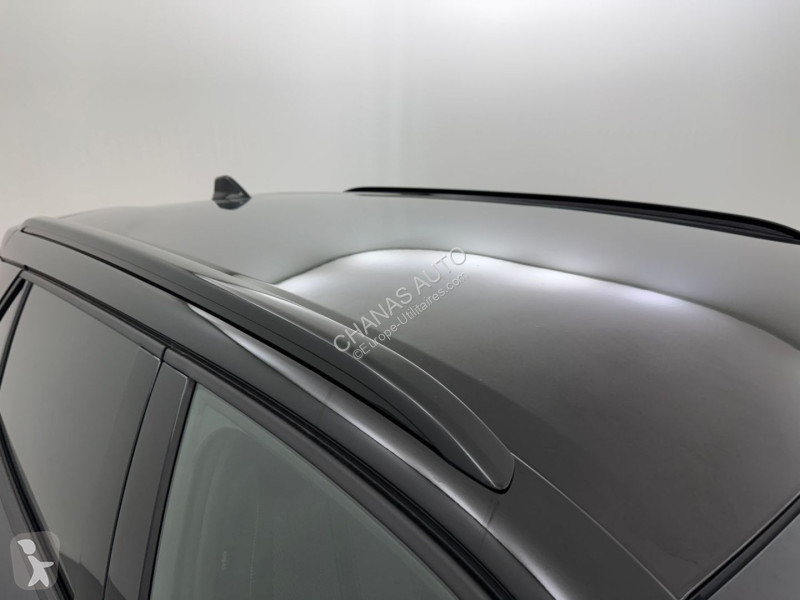 Véhicule utilitaire Peugeot 1.2 Hybrid 145 GT...