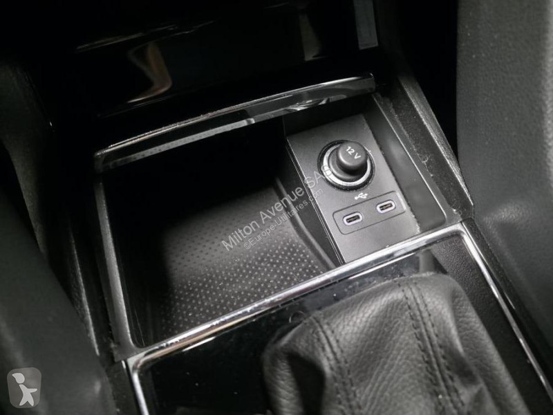Furgoneta Skoda KAROQ 2.0 TDI SCR - 116 BV DSG7...