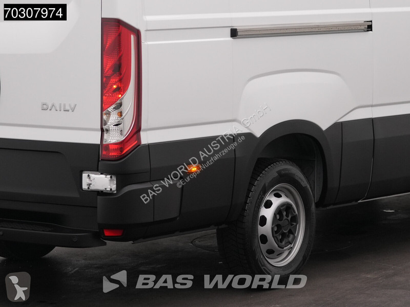 Iveco 35S18 Neu! 3.0L Automatik,L2H2 180PS ACC...