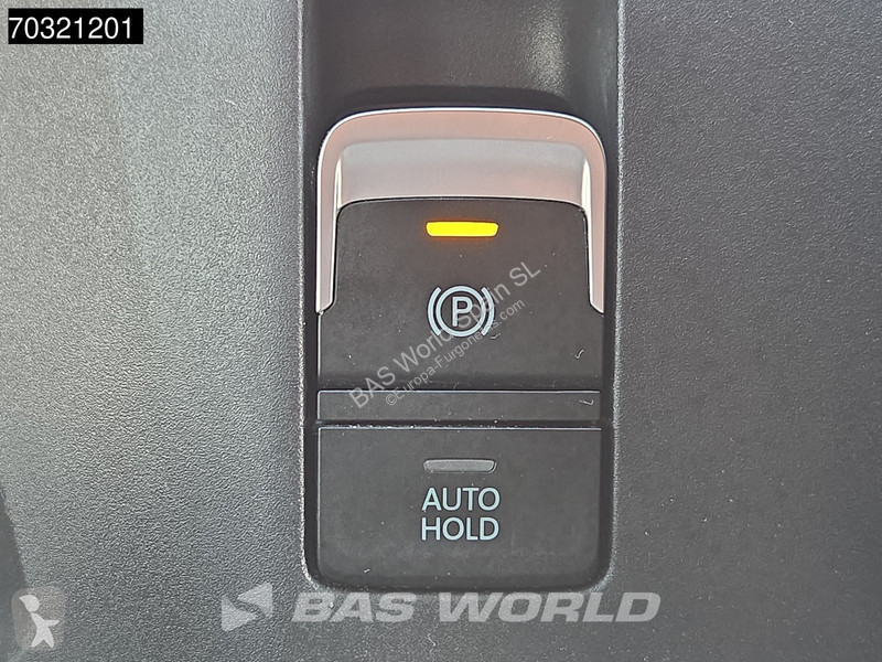 Furgoneta Volkswagen 140pk Nuevo Modelo - L3H3...