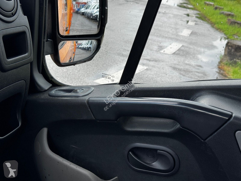 Nyttofordon Renault