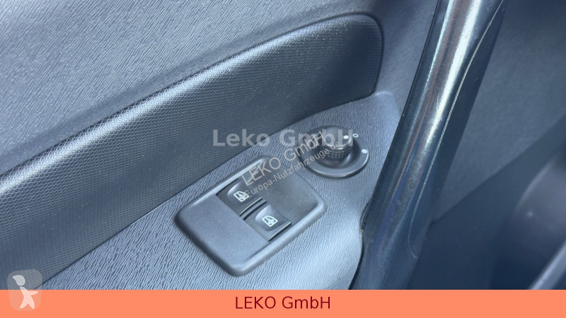 Renault KANGOO EXPRESS Z.E(elektro auto)...