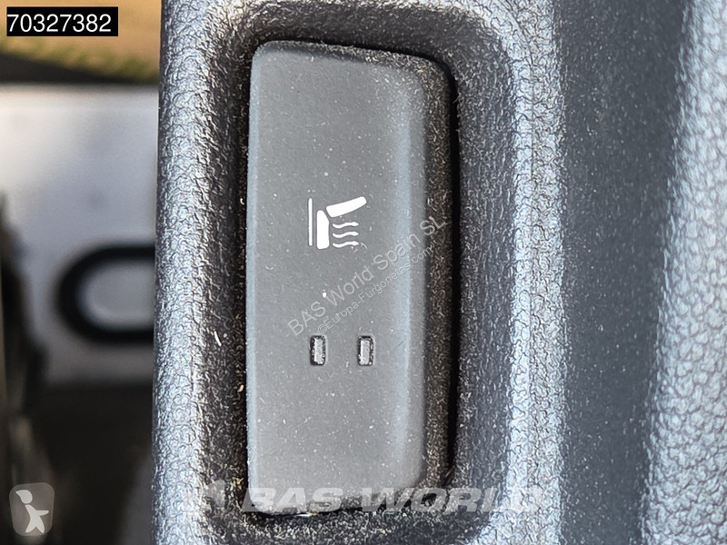 Furgoneta Renault Modelo 2025 - L3H2 - LED -...