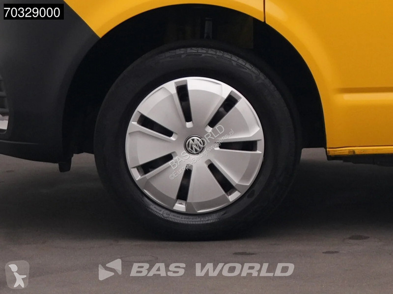 Véhicule utilitaire Volkswagen L2H1 Trekhaak...