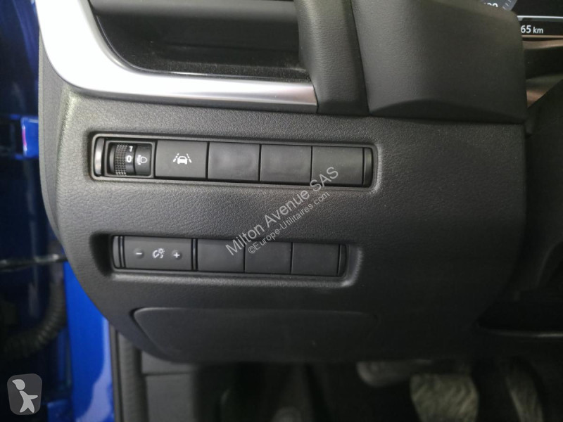 Nissan QASHQAI 1.5 e-Power - 190 - BVA...