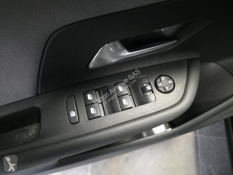 Furgoneta Opel MOKKA 1.2i Turbo Hybrid - 136 -...