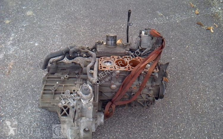 عربة نفعية Volkswagen