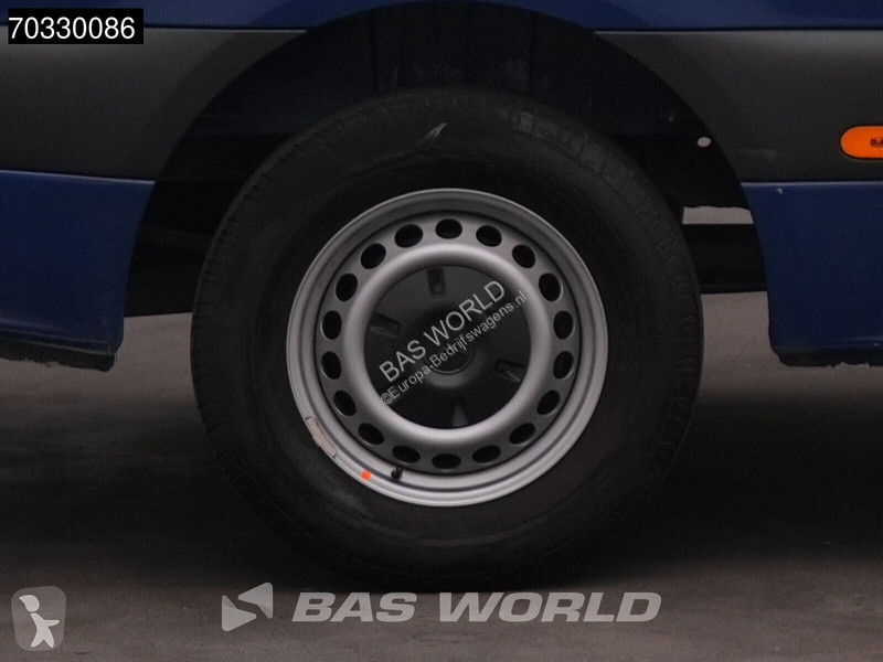 Bedrijfswagen Mercedes 311 CDI L2H2 Airco MBUX...