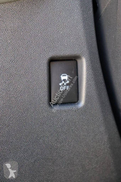 Autoutilitară Toyota