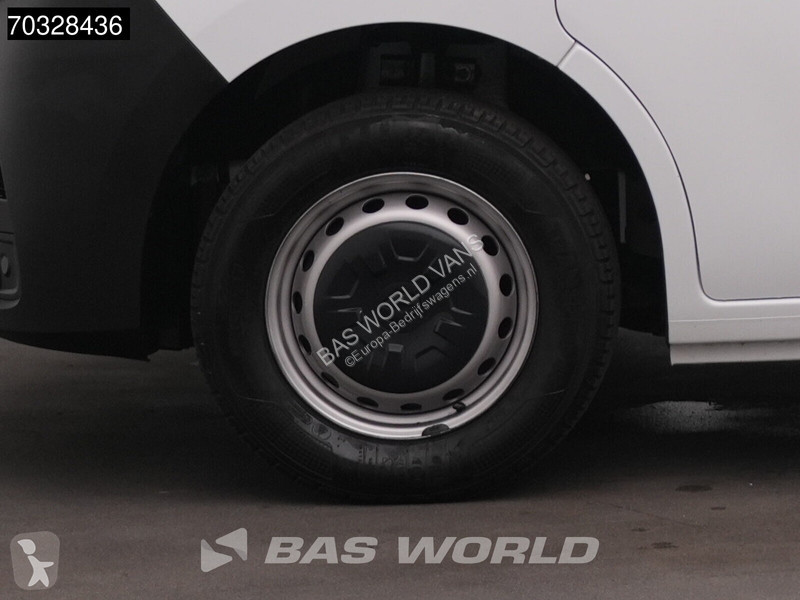 Коммерческий автомобиль Renault Glasresteel...