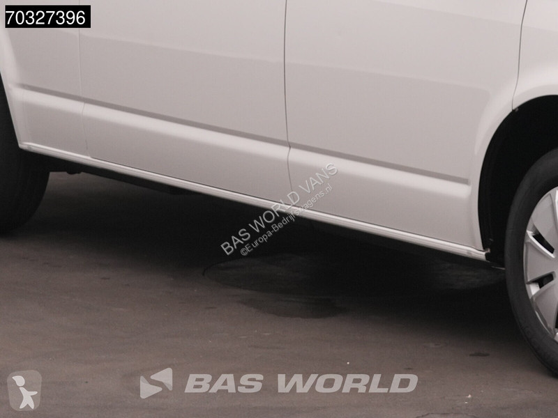 Bedrijfswagen Volkswagen L2H1 Navi Airco Euro6...