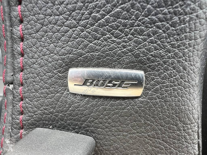 Samochód dostawczy Mazda Cabriolet (4) 2.0...
