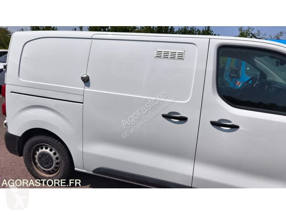 Van