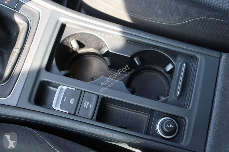 Volkswagen  Transporter