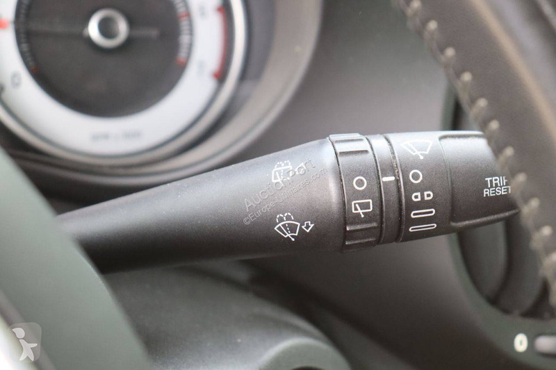Autoutilitară Fiat