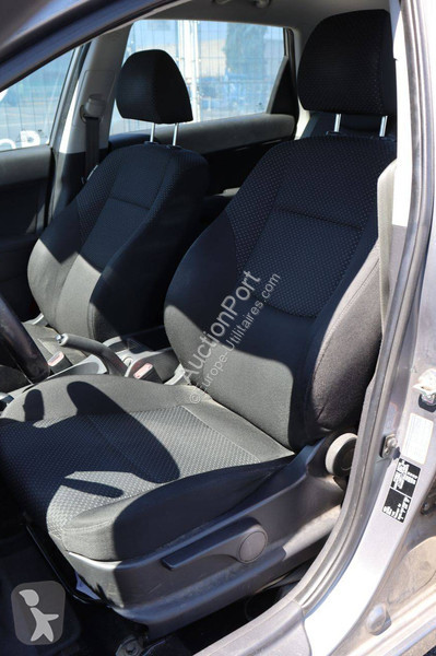Samochód dostawczy Hyundai  I30CW