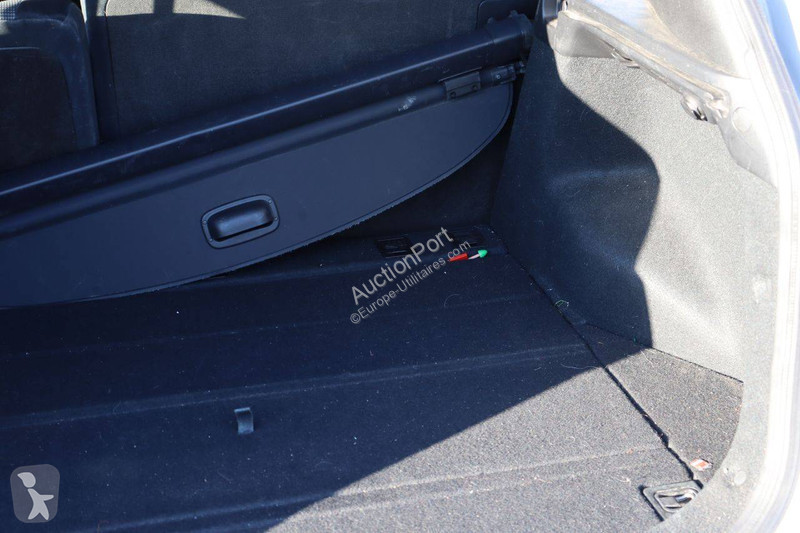 Samochód dostawczy Hyundai i30