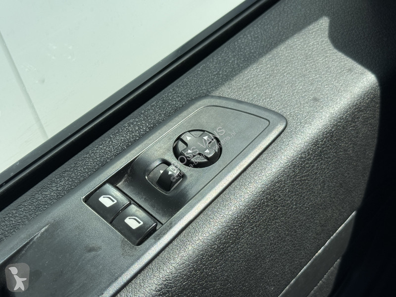 Furgoneta Toyota ProAce Electric 75kWh 136PK L2...