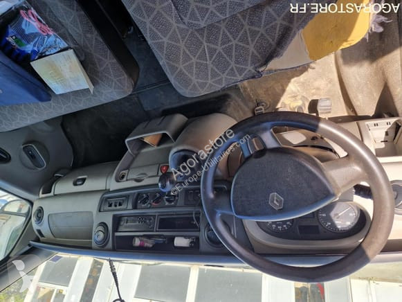 Van