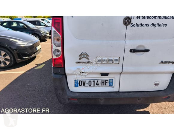 Van